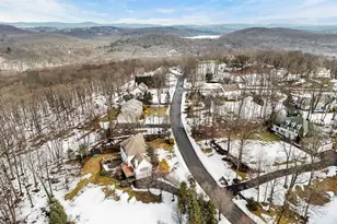 53 Hayley Hill Dr, Carmel, NY 10512 - Photo 49