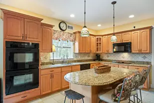 53 Hayley Hill Dr, Carmel, NY 10512 - Photo 15