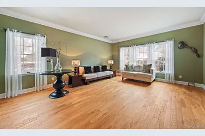 53 Hayley Hill Drive, Carmel, NY 10512 - Photo 3