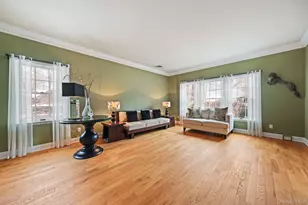 53 Hayley Hill Dr, Carmel, NY 10512 - Photo 3