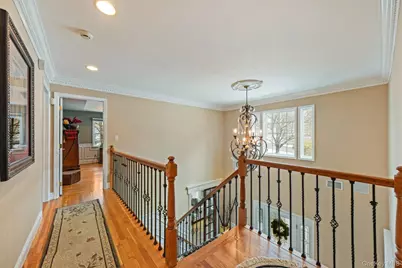 53 Hayley Hill Drive, Carmel, NY 10512 - Photo 19