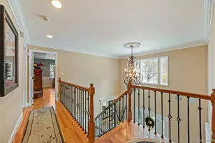 53 Hayley Hill Dr, Carmel, NY 10512 - Photo 19