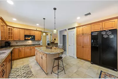 53 Hayley Hill Drive, Carmel, NY 10512 - Photo 13