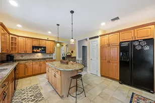 53 Hayley Hill Dr, Carmel, NY 10512 - Photo 13