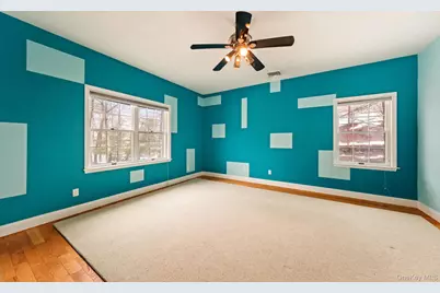 53 Hayley Hill Drive, Carmel, NY 10512 - Photo 17