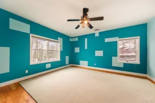 53 Hayley Hill Dr, Carmel, NY 10512 - Photo 17