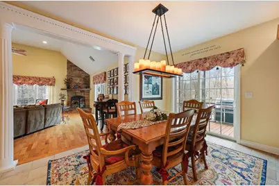 53 Hayley Hill Drive, Carmel, NY 10512 - Photo 7