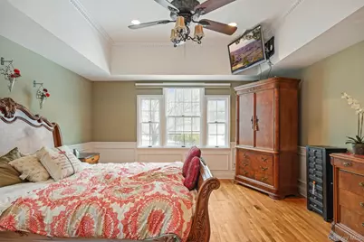 53 Hayley Hill Drive, Carmel, NY 10512 - Photo 21