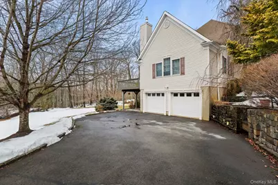 53 Hayley Hill Drive, Carmel, NY 10512 - Photo 47