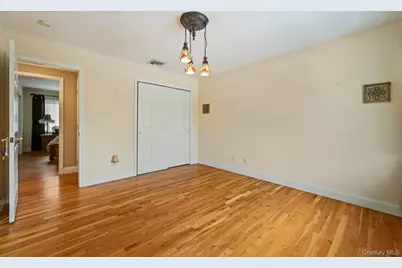 53 Hayley Hill Drive, Carmel, NY 10512 - Photo 29