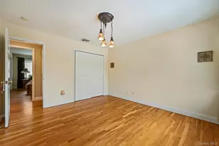 53 Hayley Hill Dr, Carmel, NY 10512 - Photo 29