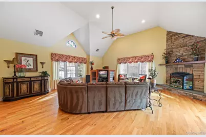 53 Hayley Hill Drive, Carmel, NY 10512 - Photo 9