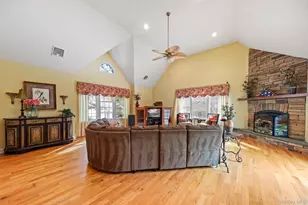 53 Hayley Hill Dr, Carmel, NY 10512 - Photo 9