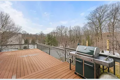 53 Hayley Hill Drive, Carmel, NY 10512 - Photo 43