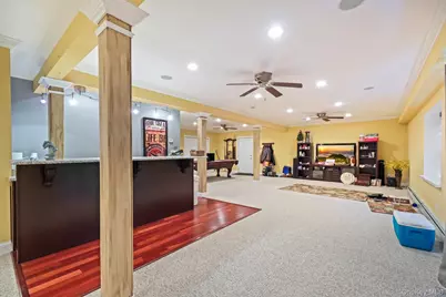 53 Hayley Hill Drive, Carmel, NY 10512 - Photo 37