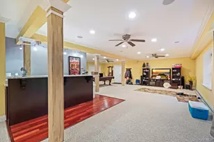 53 Hayley Hill Dr, Carmel, NY 10512 - Photo 37