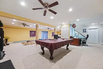 53 Hayley Hill Drive, Carmel, NY 10512 - Photo 35