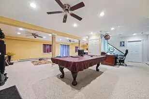 53 Hayley Hill Dr, Carmel, NY 10512 - Photo 35