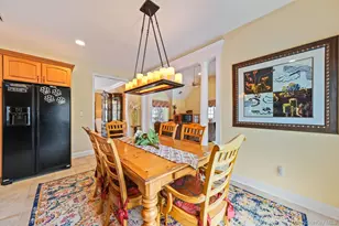 53 Hayley Hill Dr, Carmel, NY 10512 - Photo 11