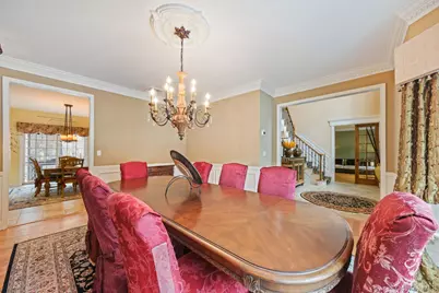 53 Hayley Hill Drive, Carmel, NY 10512 - Photo 5