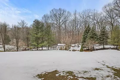 53 Hayley Hill Drive, Carmel, NY 10512 - Photo 45