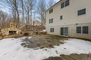 53 Hayley Hill Dr, Carmel, NY 10512 - Photo 39