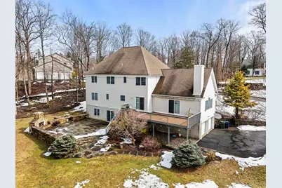 53 Hayley Hill Drive, Carmel, NY 10512 - Photo 41