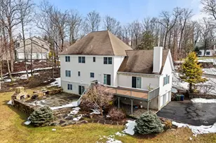 53 Hayley Hill Dr, Carmel, NY 10512 - Photo 41