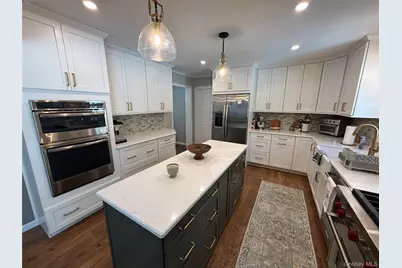 4 Cusa Drive, Highland, NY 12528 - Photo 3