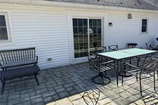 4 Cusa Dr, Highland, NY 12528 - Photo 35