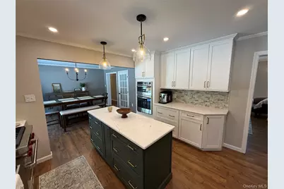 4 Cusa Drive, Highland, NY 12528 - Photo 9