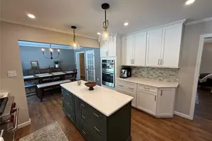 4 Cusa Dr, Highland, NY 12528 - Photo 9