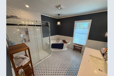 4 Cusa Drive, Highland, NY 12528 - Photo 19