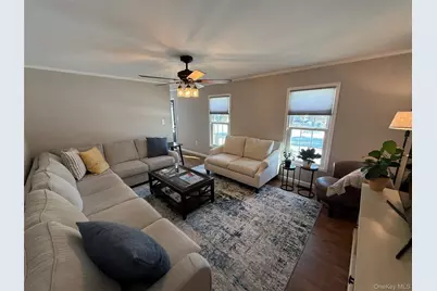 4 Cusa Drive, Highland, NY 12528 - Photo 13