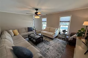 4 Cusa Dr, Highland, NY 12528 - Photo 13