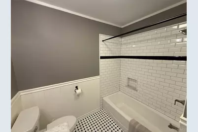 4 Cusa Drive, Highland, NY 12528 - Photo 23