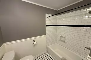 4 Cusa Dr, Highland, NY 12528 - Photo 23