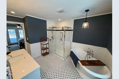 4 Cusa Drive, Highland, NY 12528 - Photo 17