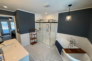 4 Cusa Dr, Highland, NY 12528 - Photo 17