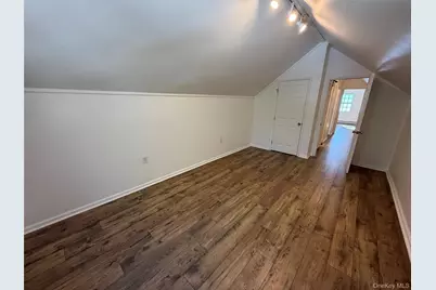 4 Cusa Drive, Highland, NY 12528 - Photo 25