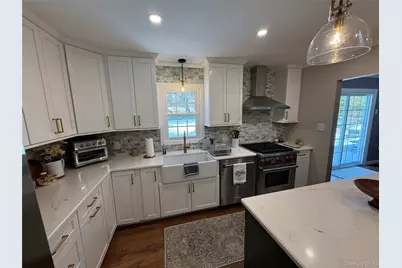 4 Cusa Drive, Highland, NY 12528 - Photo 5