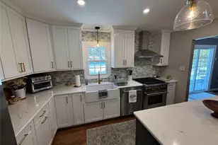 4 Cusa Dr, Highland, NY 12528 - Photo 5