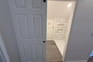 4 Cusa Dr, Highland, NY 12528 - Photo 29