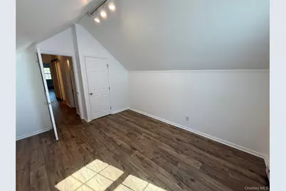 4 Cusa Drive, Highland, NY 12528 - Photo 27