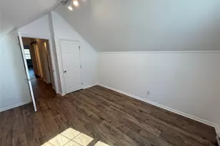 4 Cusa Dr, Highland, NY 12528 - Photo 27