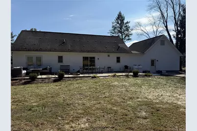 4 Cusa Drive, Highland, NY 12528 - Photo 33