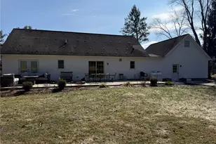 4 Cusa Dr, Highland, NY 12528 - Photo 33