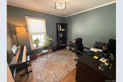 4 Cusa Drive, Highland, NY 12528 - Photo 21