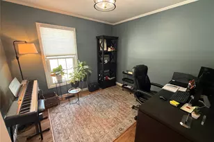 4 Cusa Dr, Highland, NY 12528 - Photo 21