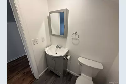 4 Cusa Drive, Highland, NY 12528 - Photo 31